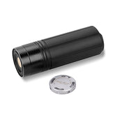 imalent SR32 بطارية